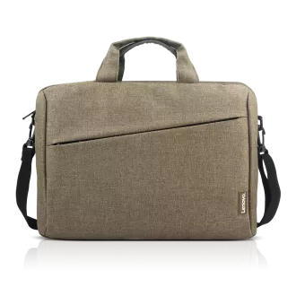 Lenovo 15.6 Toploader T210 zöld Lenovo 15.6 Toploader T210 zöld