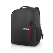 Lenovo 15.6 hátizsák B515 fekete