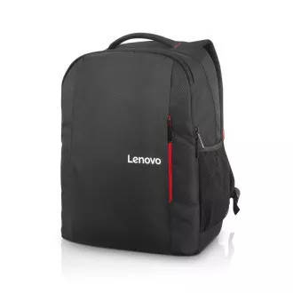 Lenovo 15.6 hátizsák B515 fekete Lenovo 15.6 hátizsák B515 fekete