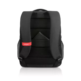 Lenovo 15.6 hátizsák B515 fekete Lenovo 15.6 hátizsák B515 fekete