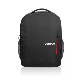 Lenovo 15.6 hátizsák B515 fekete Lenovo 15.6 hátizsák B515 fekete