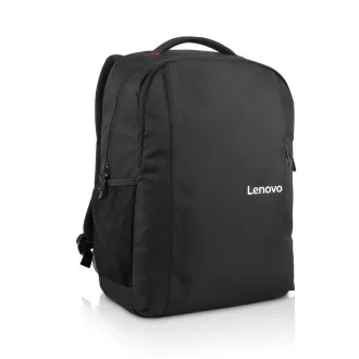 Lenovo 15.6 hátizsák B515 fekete Lenovo 15.6 hátizsák B515 fekete