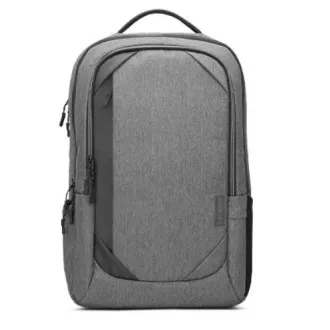 Lenovo 17 hüvelykes laptop városi hátizsák B730