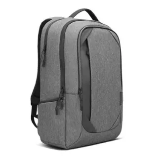 Lenovo 17 hüvelykes laptop városi hátizsák B730