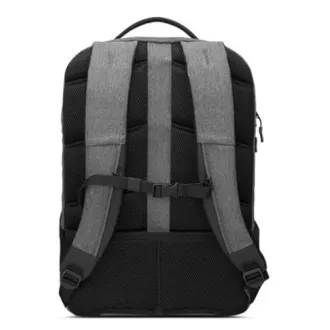 Lenovo 17 hüvelykes laptop városi hátizsák B730