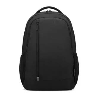 Lenovo Select Targus 16 hüvelykes sport hátizsák