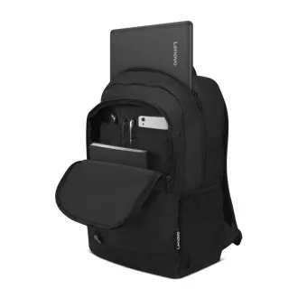 Lenovo Select Targus 16 hüvelykes sport hátizsák