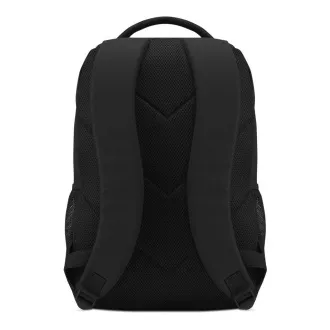 Lenovo Select Targus 16 hüvelykes sport hátizsák