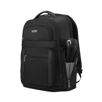 Lenovo Select Targus 16 hüvelykes Mobile Elite hátizsák