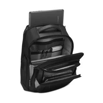 Lenovo Select Targus 16 hüvelykes Mobile Elite hátizsák