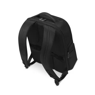 Lenovo Select Targus 16 hüvelykes Mobile Elite hátizsák