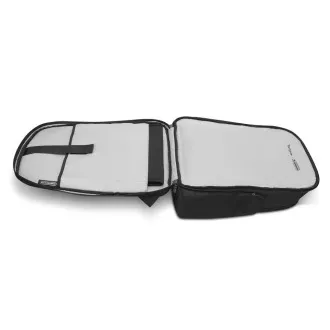 Lenovo Select Targus 16 hüvelykes Mobile Elite hátizsák