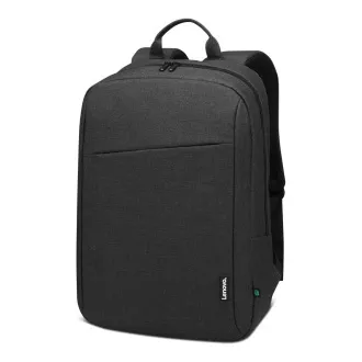 Lenovo 16 hüvelykes laptop hátizsák B210 fekete (ECO)