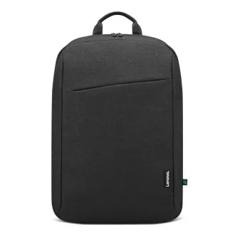 Lenovo 16 hüvelykes laptop hátizsák B210 fekete (ECO)