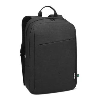 Lenovo 16 hüvelykes laptop hátizsák B210 fekete (ECO)