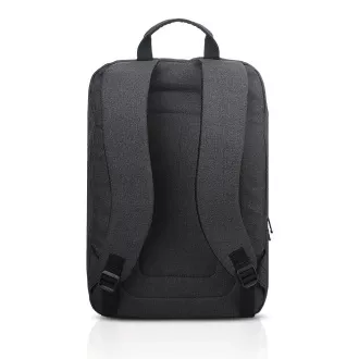Lenovo 16 hüvelykes laptop hátizsák B210 fekete (ECO)