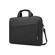 Lenovo 16 hüvelykes laptop Topload T210 Fekete (ECO)