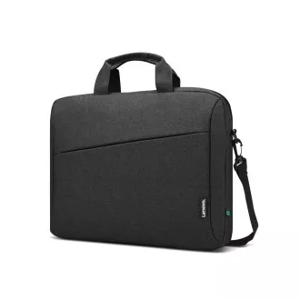 Lenovo 16 hüvelykes laptop Topload T210 Fekete (ECO)