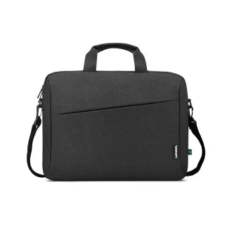 Lenovo 16 hüvelykes laptop Topload T210 Fekete (ECO)