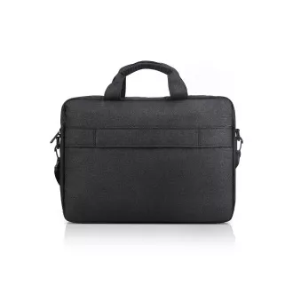 Lenovo 16 hüvelykes laptop Topload T210 Fekete (ECO)