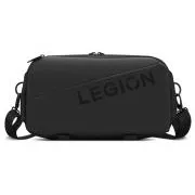 Lenovo Legion táska (Legion Go)