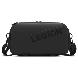Lenovo Legion táska (Legion Go)