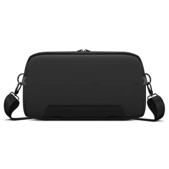 Lenovo Legion táska (Legion Go)