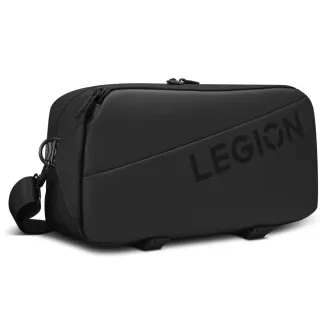 Lenovo Legion táska (Legion Go)
