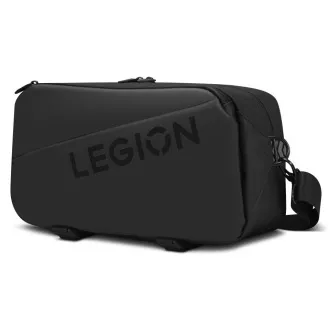 Lenovo Legion táska (Legion Go)