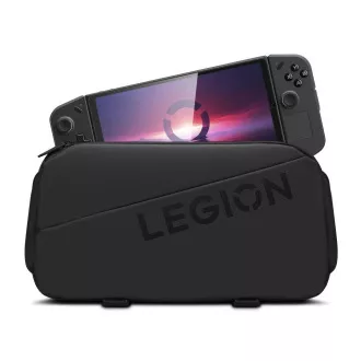 Lenovo Legion táska (Legion Go)