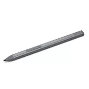 Lenovo Slim Pen toll
