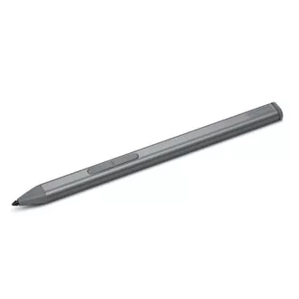 Lenovo Slim Pen toll