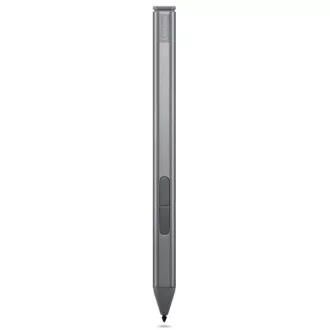 Lenovo Slim Pen toll