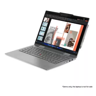 Lenovo Slim Pen toll