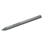 Lenovo Slim Pen toll