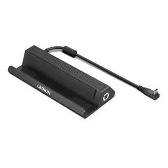 Lenovo CABLE_BO Legion Go Dock dokkoló Lenovo CABLE_BO Legion Go Dock dokkoló
