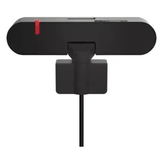 Lenovo LC50 Monitor WebCam Lenovo LC50 Monitor WebCam