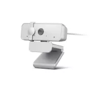 Lenovo 310 FHD webkamera fehér