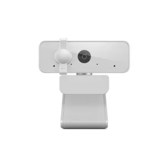 Lenovo 310 FHD webkamera fehér