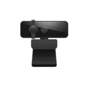 Lenovo 310 FHD webkamera fekete