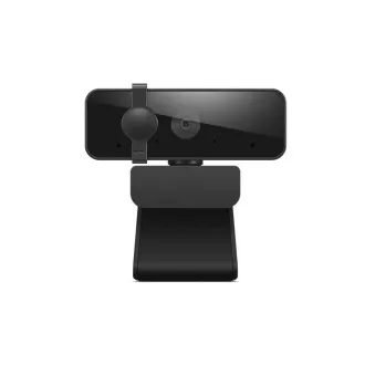 Lenovo 310 FHD webkamera fekete