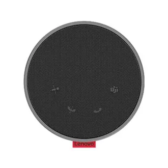 AUDIO_BO Go vezetékes kihangosító telefon