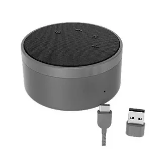 AUDIO_BO Go vezetékes kihangosító telefon