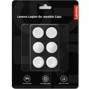 Lenovo Legion Go Joystick sapkák - Gleccser fehér