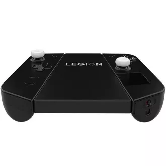 Lenovo Legion Go Joystick sapkák - Gleccser fehér