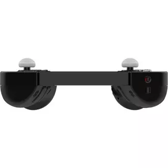 Lenovo Legion Go Joystick sapkák - Gleccser fehér