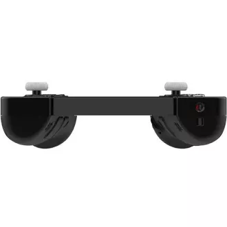 Lenovo Legion Go Joystick sapkák - Gleccser fehér