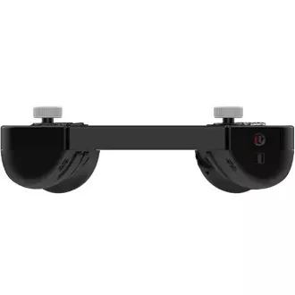 Lenovo Legion Go Joystick sapkák - Gleccser fehér