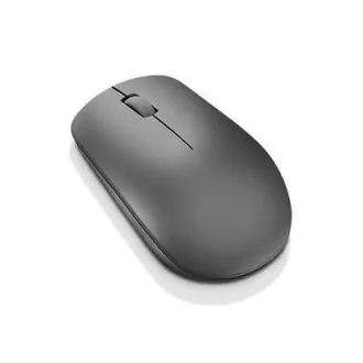 Lenovo 530/Office/Optikai/1 200 DPI/Vezeték nélküli USB/Fekete