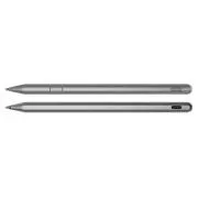 Lenovo Tab Pen Plus WW-szürke